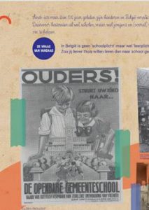 1. Expo Boerenwijsheid