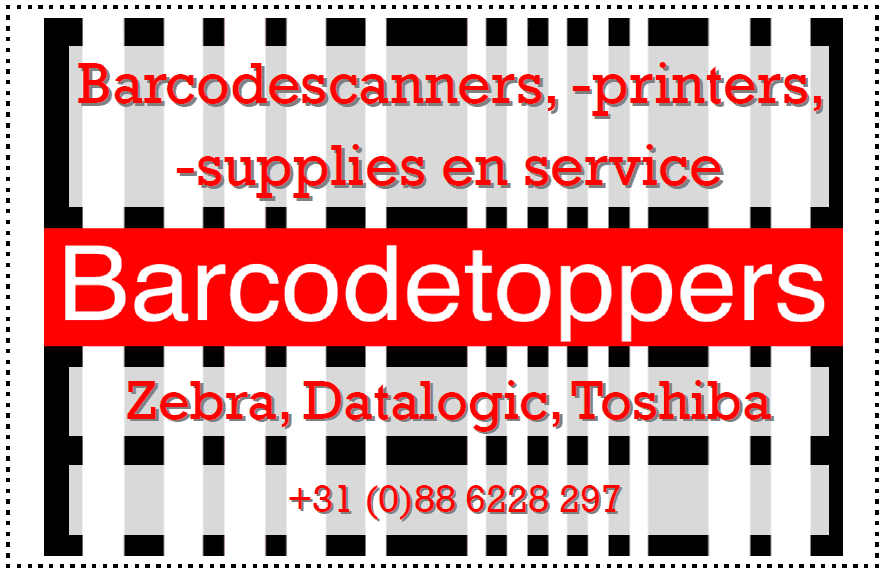 Barcodtoppers-barcodeprinters-barcodescanners-supplies-etiketten-printservice-16c
