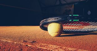 Padel komt naar het sportpark