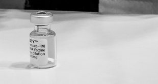 ELZ Noorderkempen start met vaccineren bij lokale apotheken
