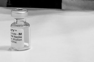 ELZ Noorderkempen start met vaccineren bij lokale apotheken