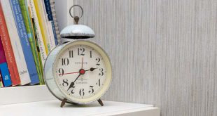 Tips voor een goed bestede pauze