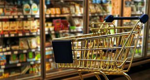 Voedingsproducenten mogen zonnebloemproducten vervangen