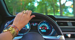 Je rijbewijs halen wordt mogelijk iets moeilijker