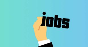 Regionale jobbeurs op 17 mei