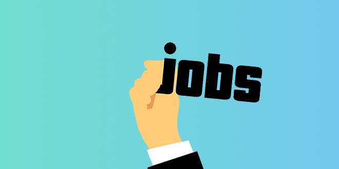 Regionale jobbeurs op 17 mei