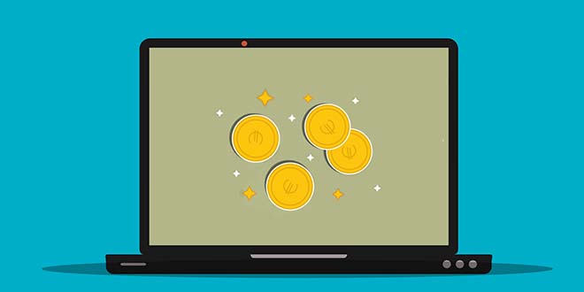 Slapende tegoeden Deposito- en Consignatiekas recupereren via e-DEPO