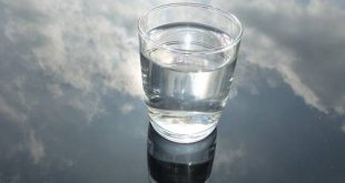 Einde werken waterproductiecentrum Kapellen in zicht