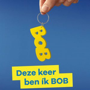Extra alcoholcontroles in Kapellen2