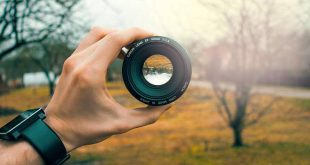 Fotowedstrijd stichting Kempens Landschap