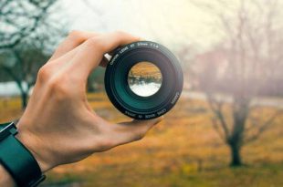 Fotowedstrijd stichting Kempens Landschap