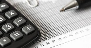 Kalmthout haalt slechts 38% van zijn investeringen