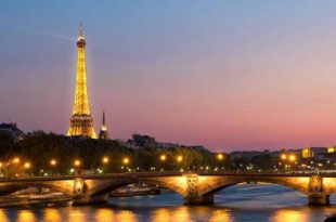 Milieuzone in Parijs wordt strenger