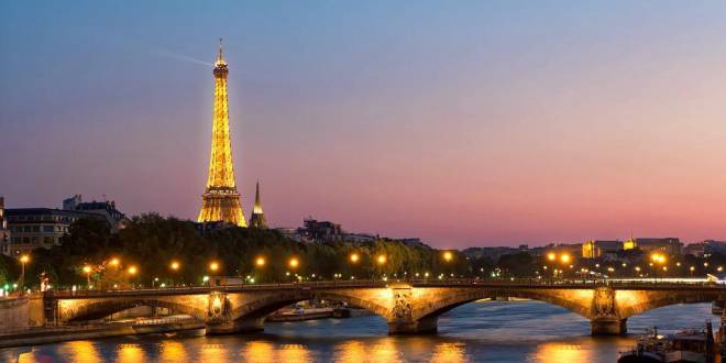 Milieuzone in Parijs wordt strenger