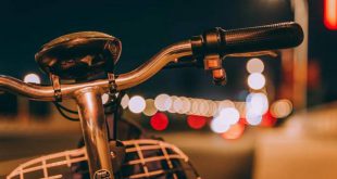 Nieuw fietspad naar Het Rood in Kapellen