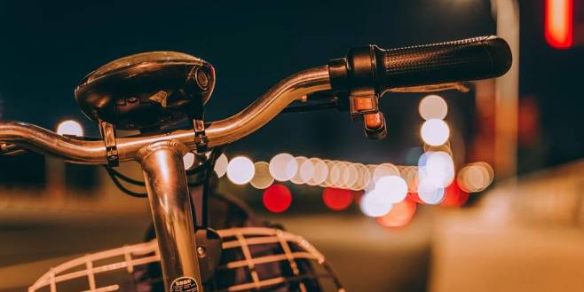 Nieuw fietspad naar Het Rood in Kapellen