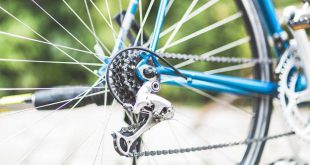 Annemiek van Vleuten en Wout van Aert aan start De Draai