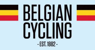 Brasschaat klaar voor BK wielrennen