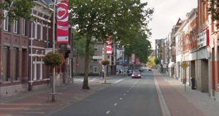 Eerste resultaten van optreden tegen overlast