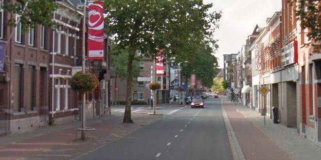 Eerste resultaten van optreden tegen overlast
