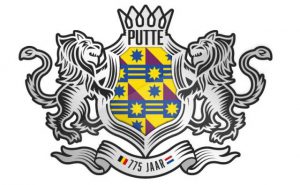 Muzikaal verjaardagsfeest in Putte2