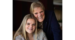 OT geeft forfait voor Kapelse Parkies, Margriet en Celien vervangen