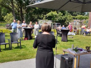 Plechtige opening Bogerd in WZC De Bijster2