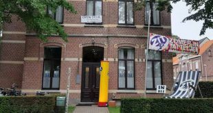 Vanaf 23 juli Z!T in Tatteljee!-