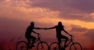 Velo Classic is terug
