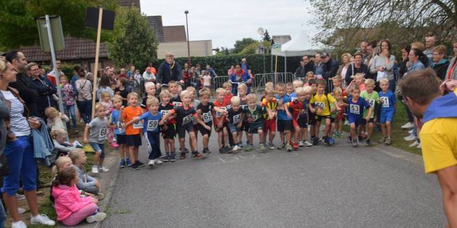 50ste Ronde van Essen