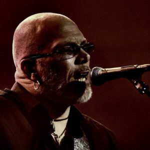 Nispen Blues presenteert: Jan de Bruijn Band, The Remedy Bluesband, Hendrikse