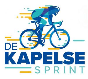 Kapellen geeft snelle renners een kans op 'Kapelse Sprint'2
