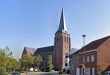Offerblokdief gevat door politie