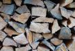 Opgepast voor valse webshops met houtproducten!