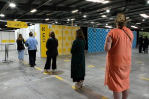 https://www.noordernieuws.be/wp-content/uploads/2022/08/Vaccinatiecentrum-Brasschaat-opnieuw-open-vanaf-12-september3.jpg
