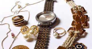 Winkeldieven opgepakt na vondst van gestolen juwelen in Loenhout
