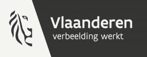 Circus Barones komt naar Kalmthout