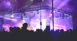 Feestweekend Chiro Myin Kalmthout, 15de editie tentfuif2