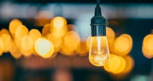 Gemeente neemt maatregelen door stijgende energieprijzen