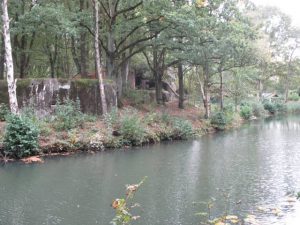 GroenRand tevreden over alternatievenonderzoeksnota Nieuwe Rand2