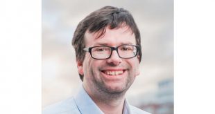 Kalmthout neemt lokale maatregelen tegen hoge energieprijzen