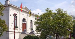 Kalmthout bespaart op energieverbruik en stimuleert met energiesubsidies