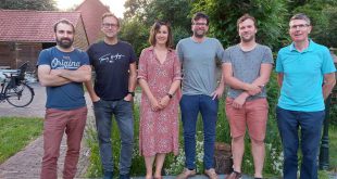 Open Vld Kalmthout roept gemeente op energiezuinige maatregelen te treffen