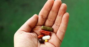 Politie Brasschaat blikt terug op drugs en alcoholcontroles op dancefestival TDBT