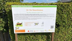 Toeren langs Essense boeren2