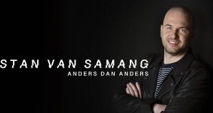 Vzw Kobie haalt dé hit van het najaar naar Essen