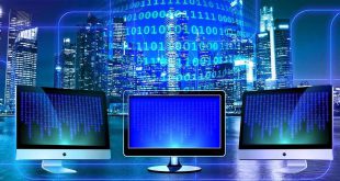 Gemeente Brasschaat optimaliseert computersysteem