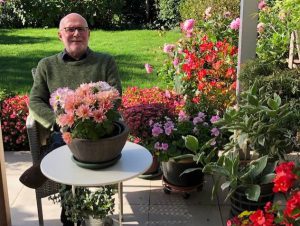 GroenRand tevreden over parkendecreet4