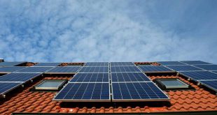 Kan je zonnepanelen mee verhuizen naar je nieuwe woning