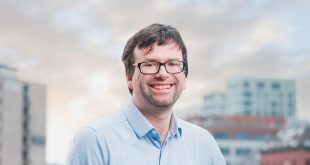 Maximumfactuur invoeren bij Gitok is asociale maatregel